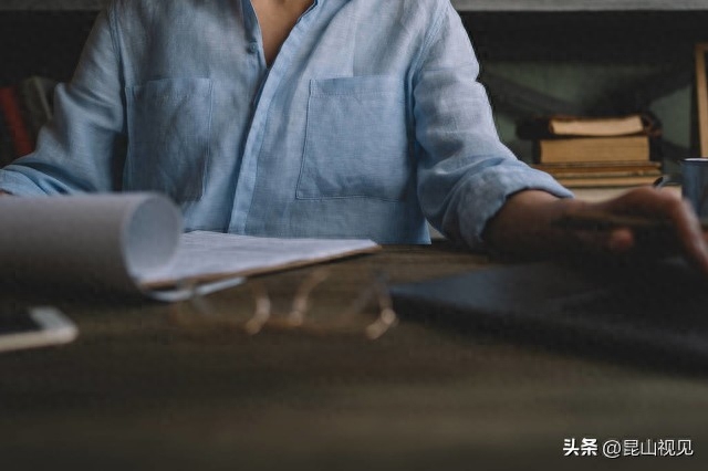 抖音运营规则（如何打造个人IP引流）