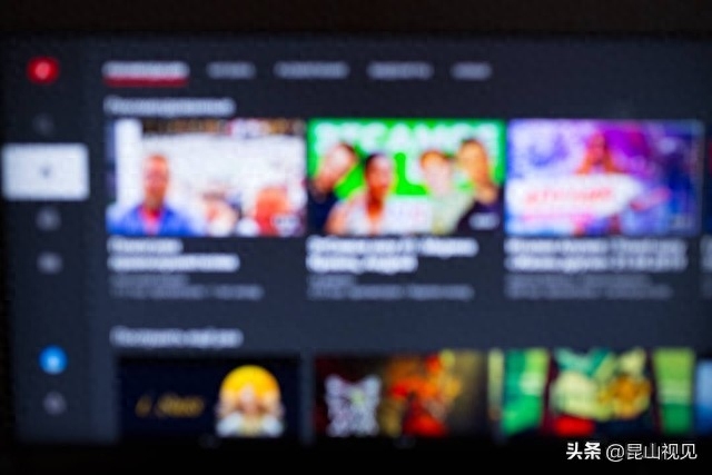 抖音运营规则（如何打造个人IP引流）