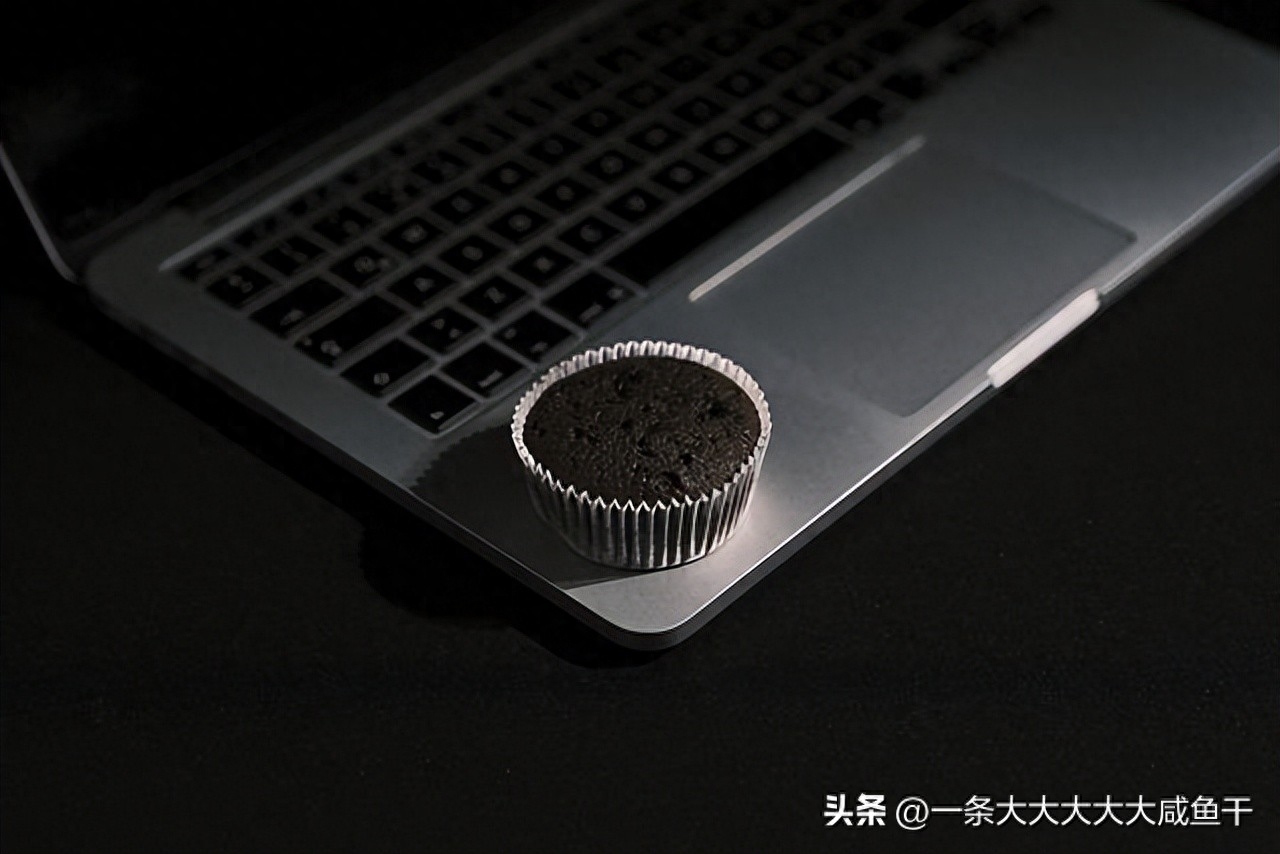 拼多多如何做自然流量（如何玩转自然流量）