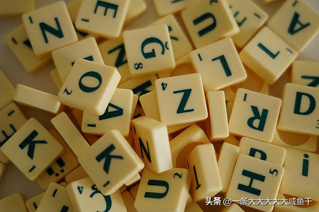 拼多多如何做自然流量（如何玩转自然流量）