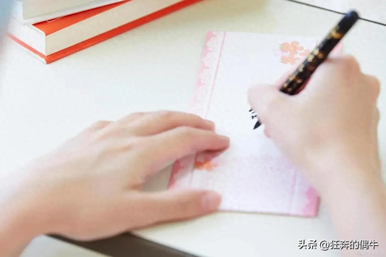 初学自媒体怎么做（入门攻略）