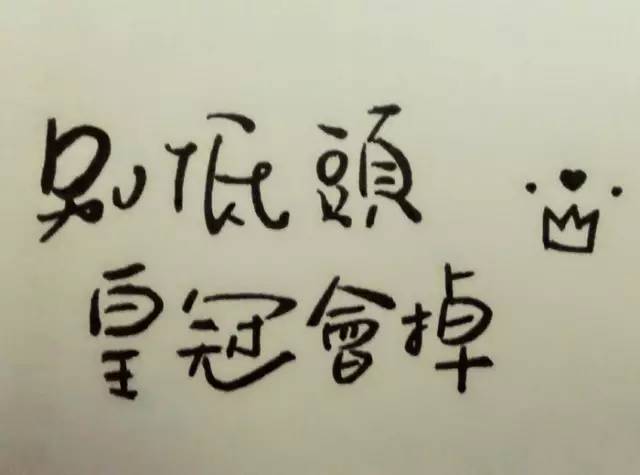 怎么看淘宝全球购真假（辨别代购的方法）
