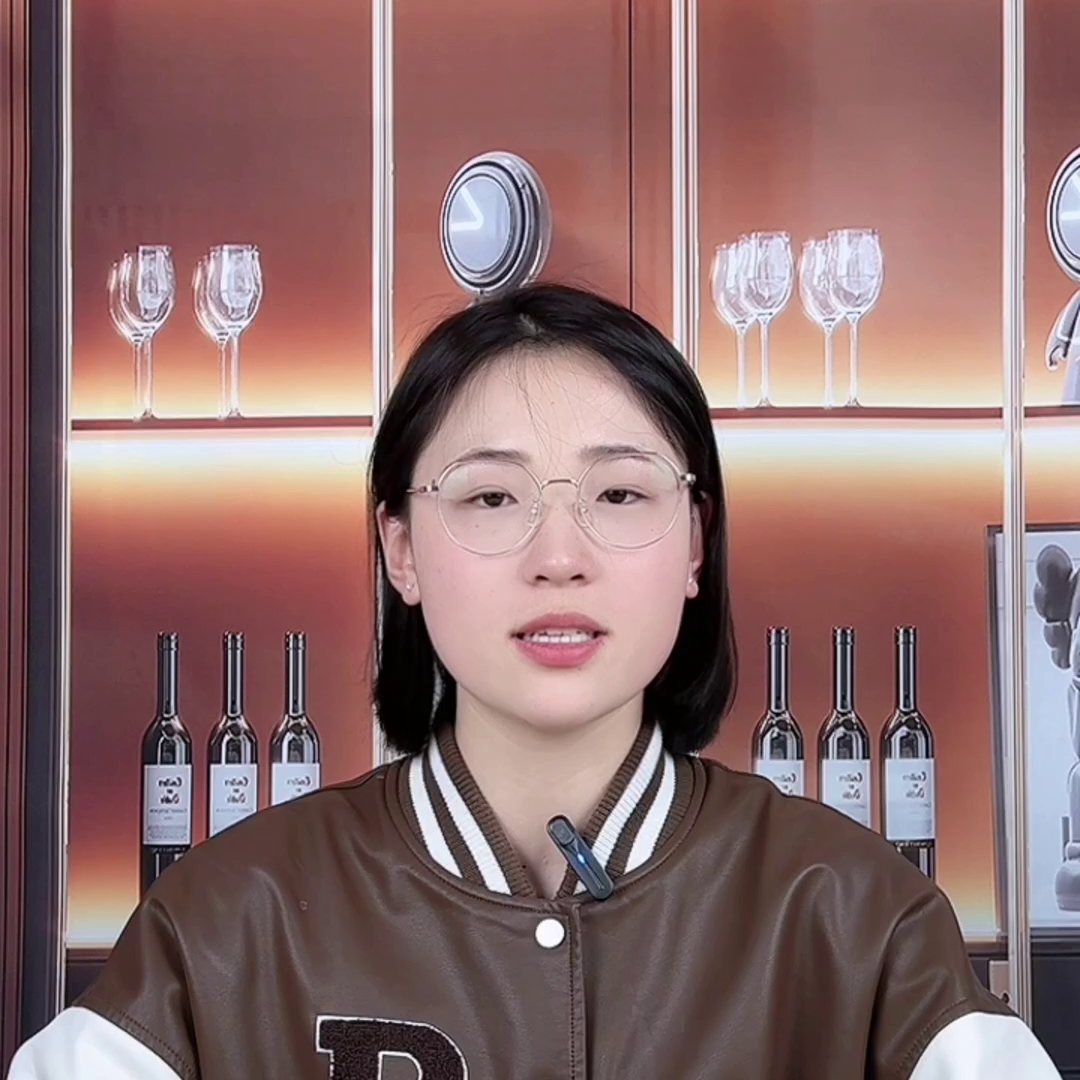 申请了抖音蓝v怎么注销