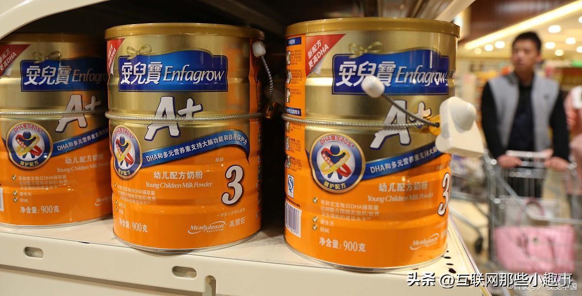 淘宝品牌直营是什么意思
