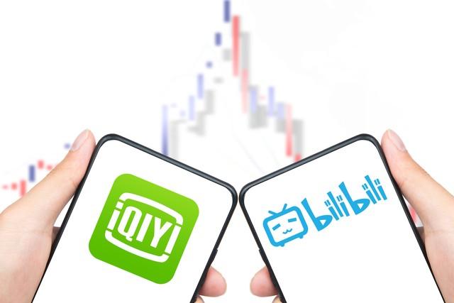 b站如何卖广告（b站怎么投放广告）
