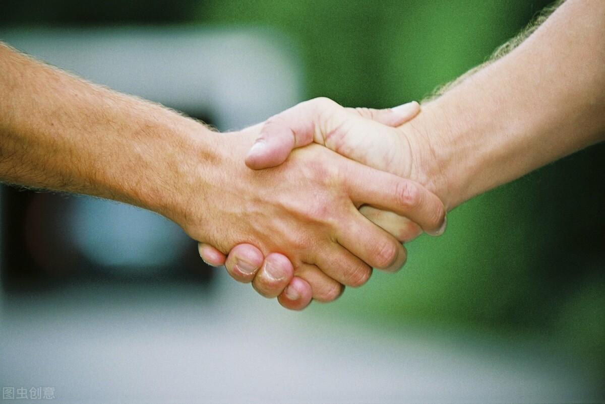 淘宝拍单不发货怎么办