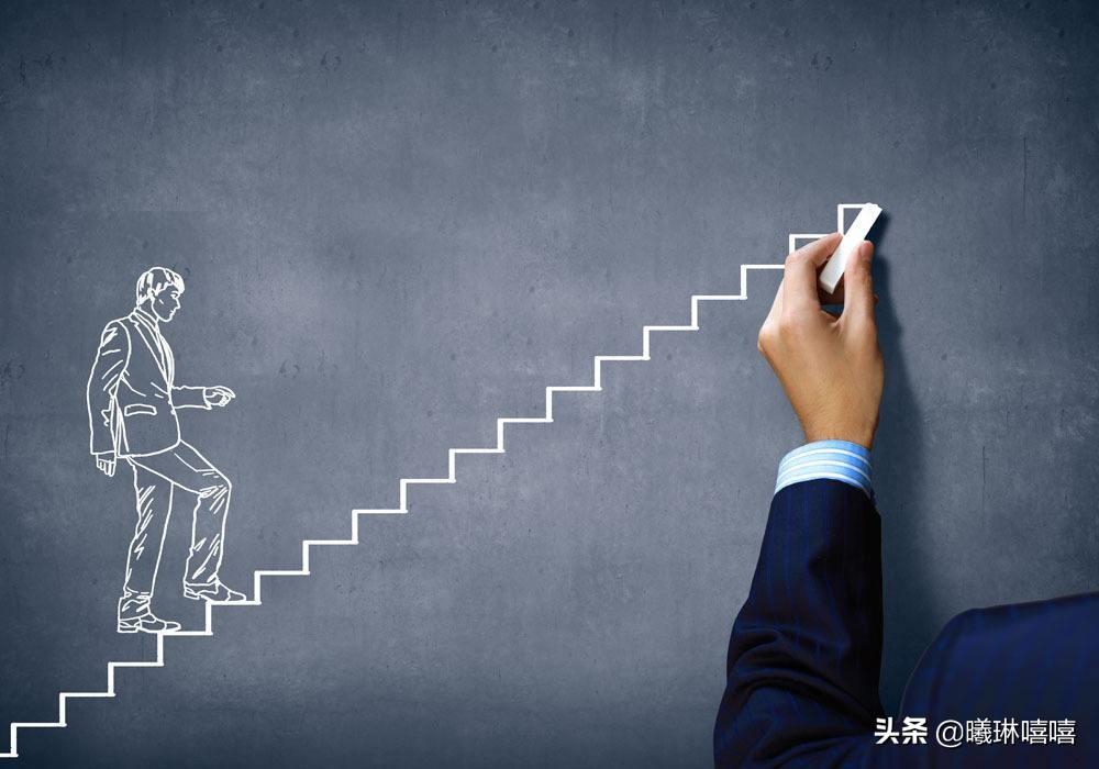 淘宝排名卡位首页技巧是什么