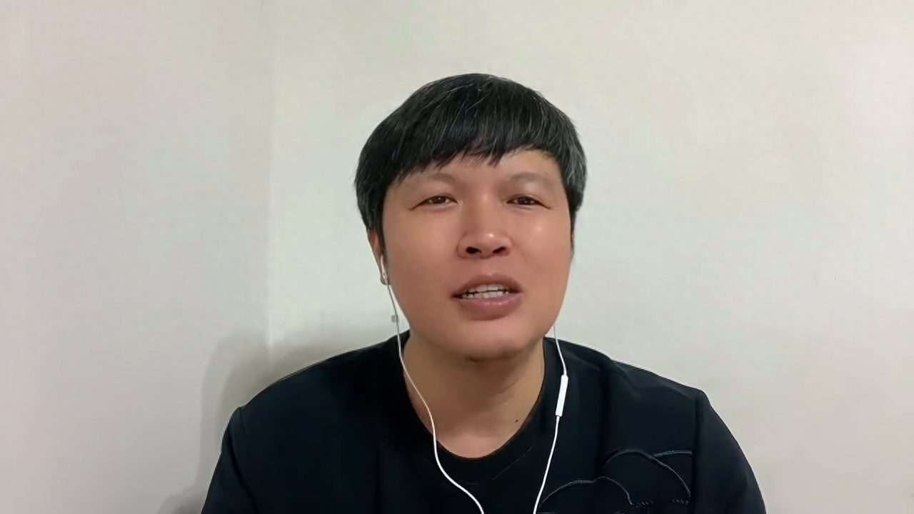 自媒体橱窗功能如何赚钱