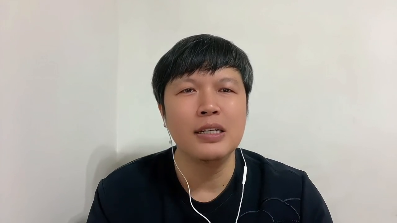 自媒体橱窗功能如何赚钱