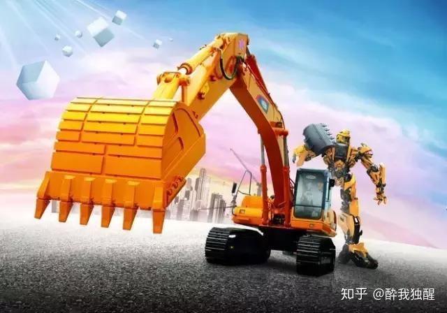 淘宝内容运营主要做什么的