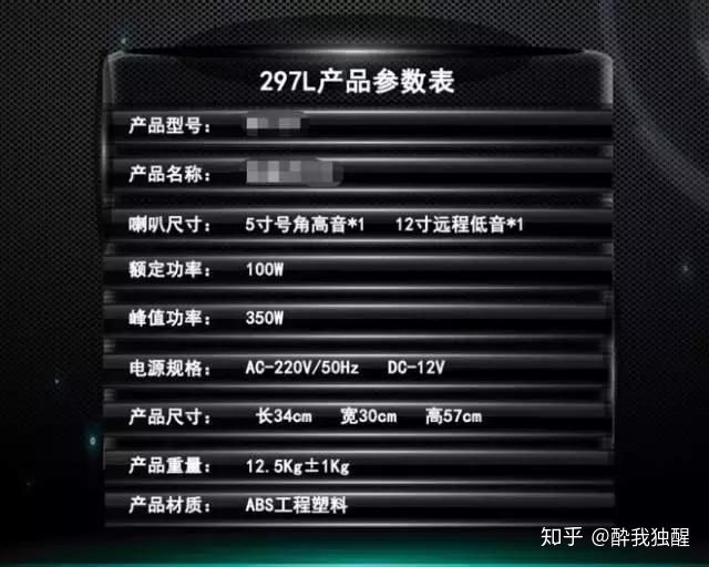 淘宝内容运营主要做什么的