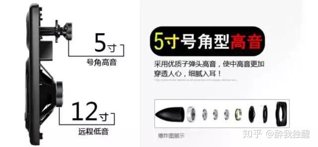淘宝内容运营主要做什么的