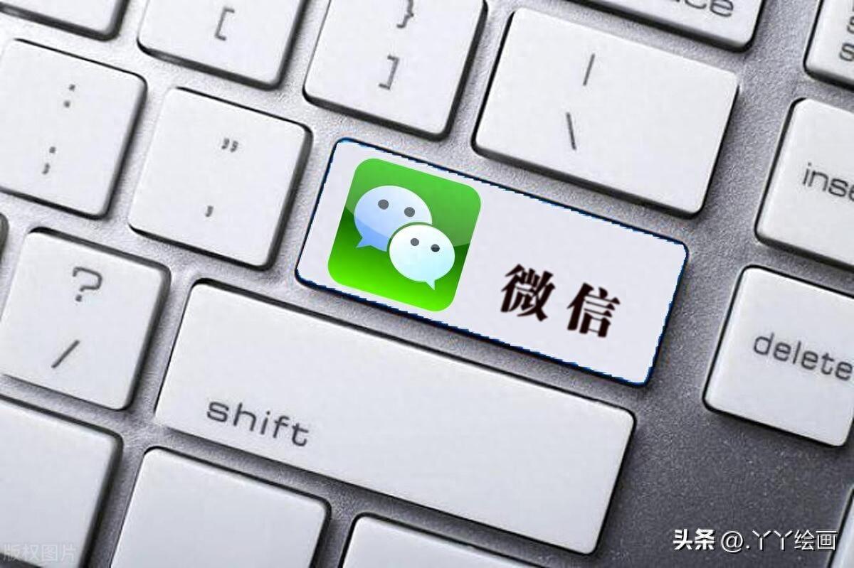 怎么判断自己被别人快手拉黑