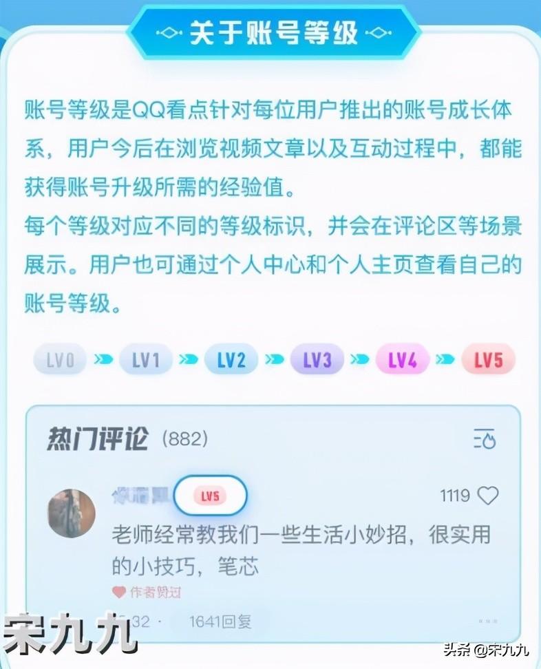 腾讯自媒体是什么