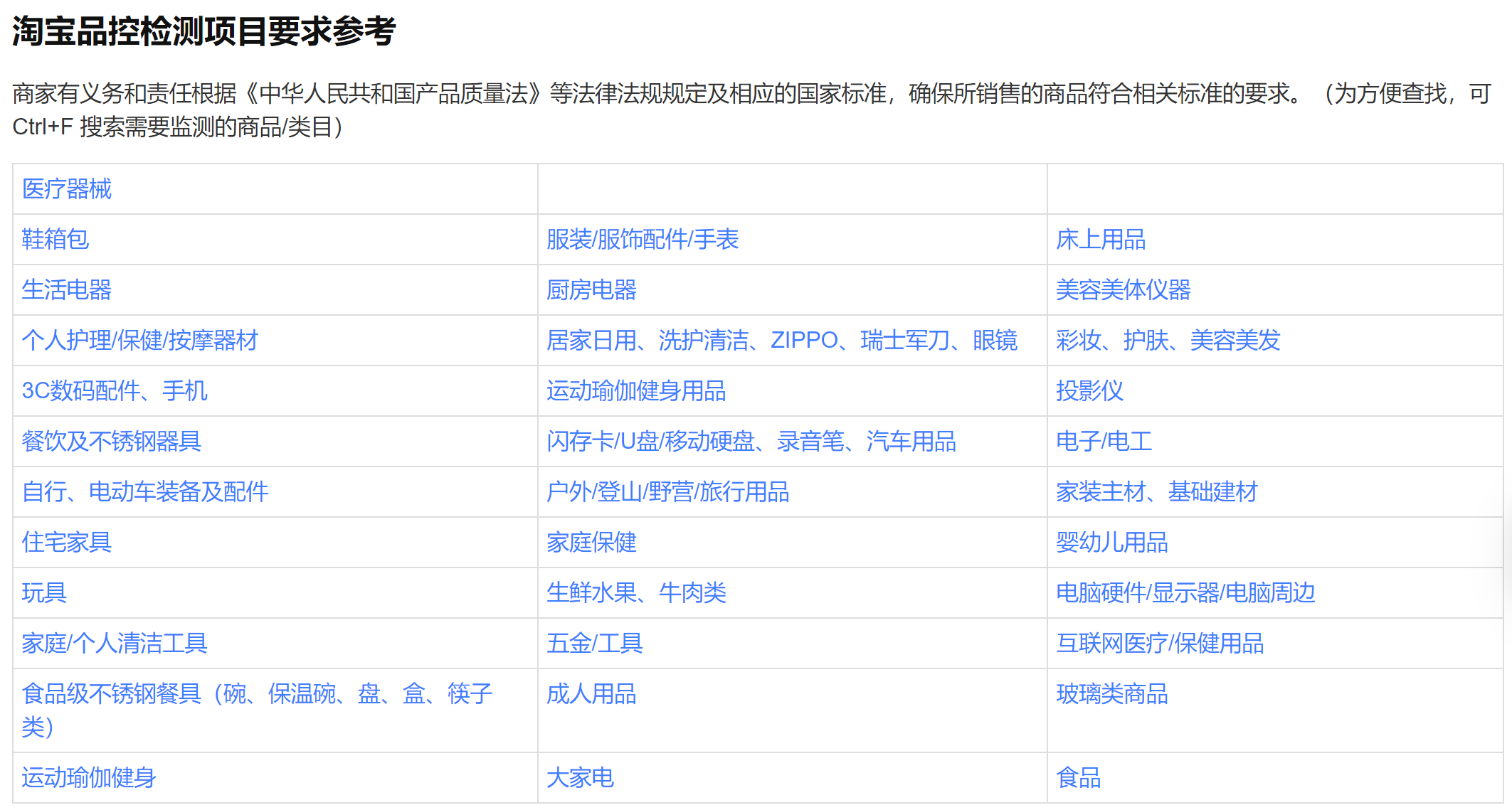 淘宝描述不符如何处理