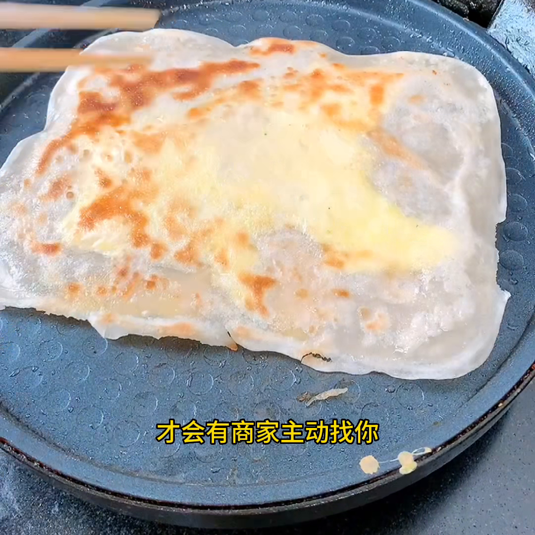 普通人发抖音怎么赚钱