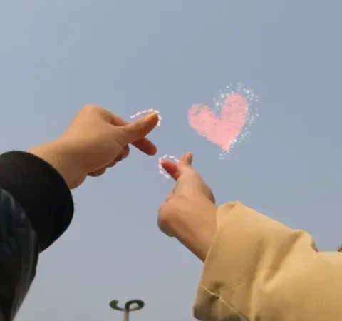 普通人抖音怎么涨粉