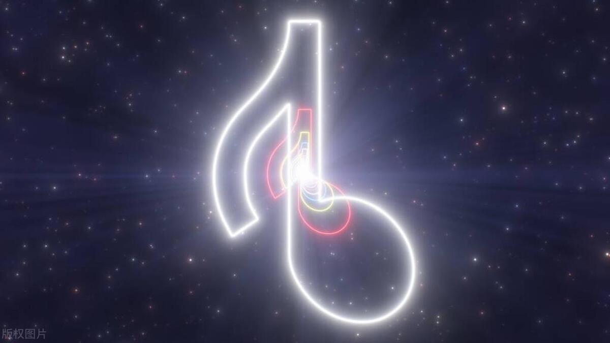 拍抖音怎么剪辑视频
