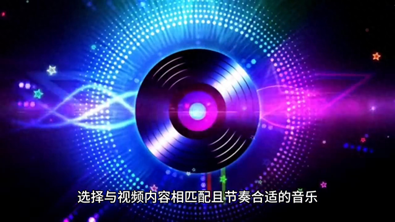 拍抖音怎么对口型