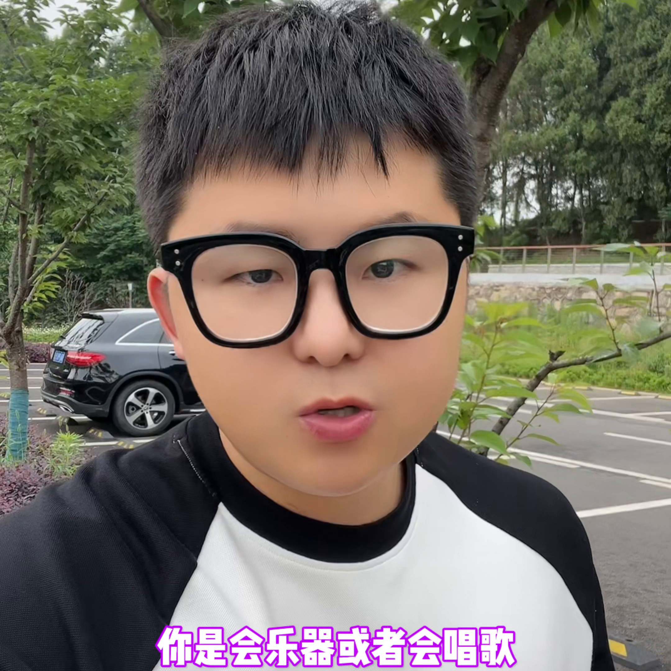 自媒体做音乐领域收益如何
