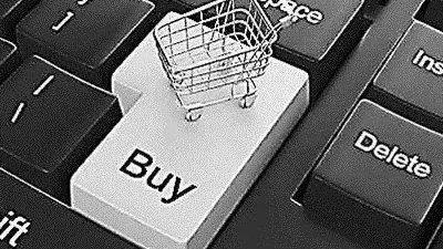 淘宝没货源可以开店吗