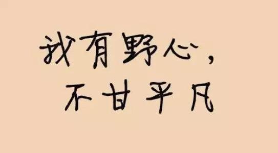 淘宝没货源可以开店吗