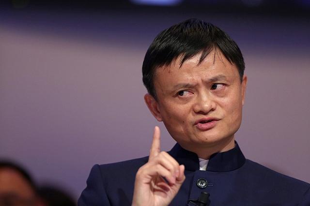 淘宝卖家怎样判断补单