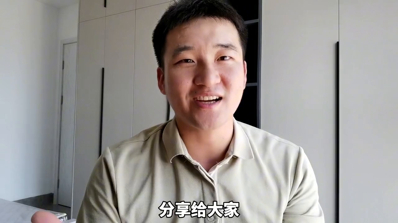 短视频播放量怎么赚钱