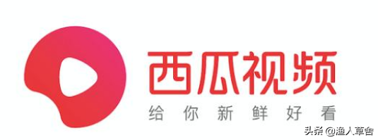 三农短视频拍摄技巧有哪些