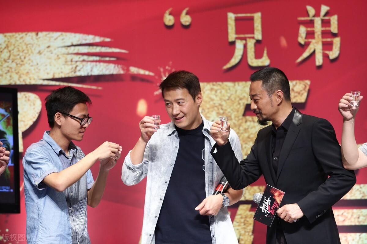 淘宝卖家素材中心文案怎么写