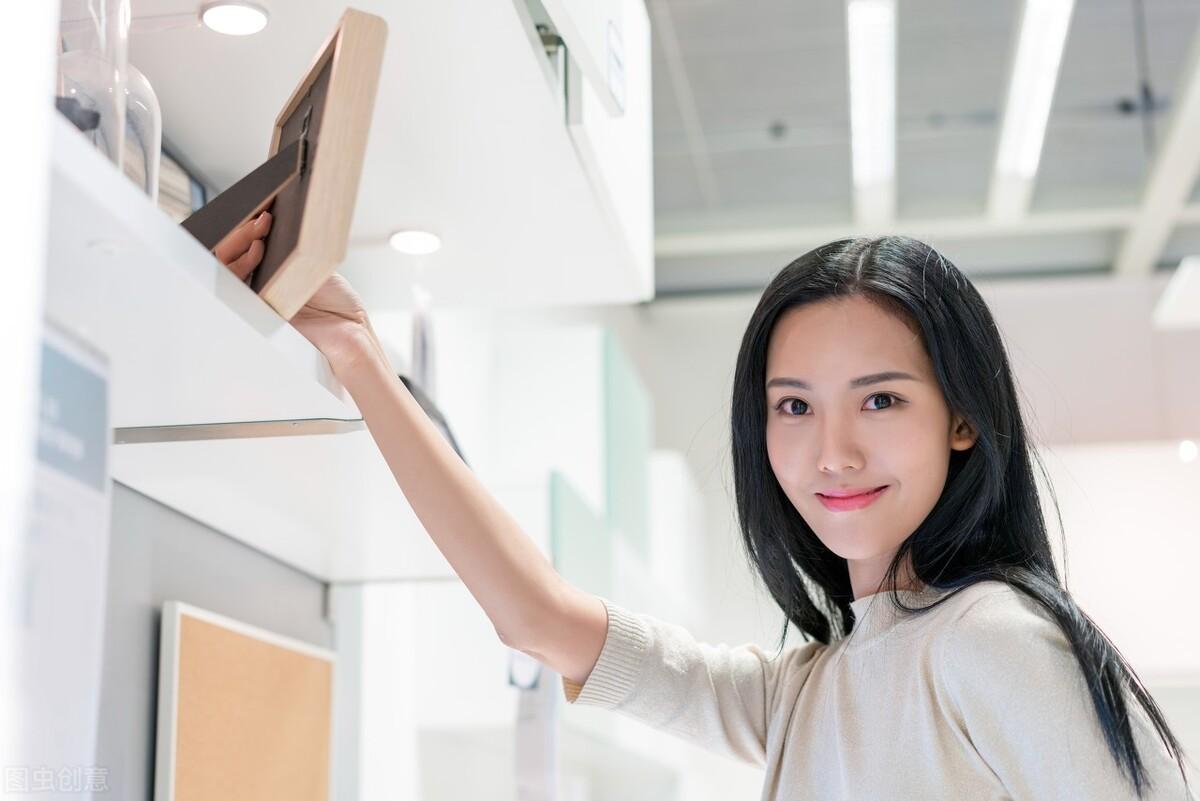 淘宝卖家素材中心文案怎么写