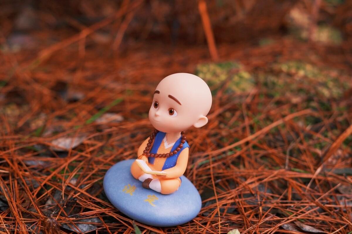 短视频变现方式分别有什么