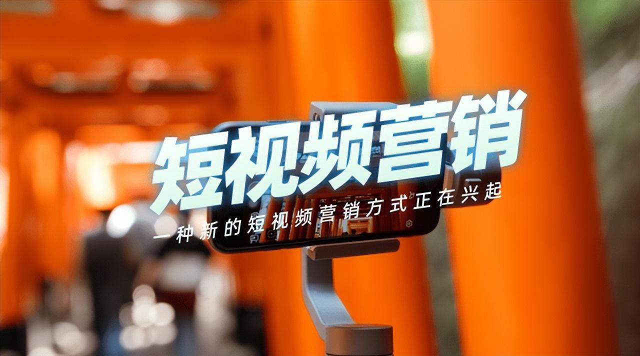 抖音起号最快的方法是什么