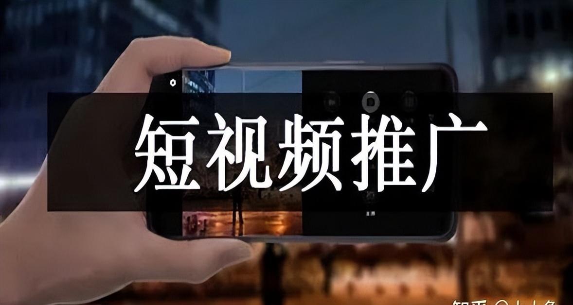 抖音起号最快的方法是什么