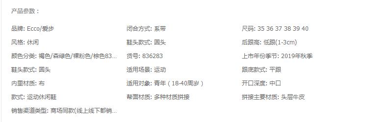 淘宝卖家上架的宝贝该如何优化