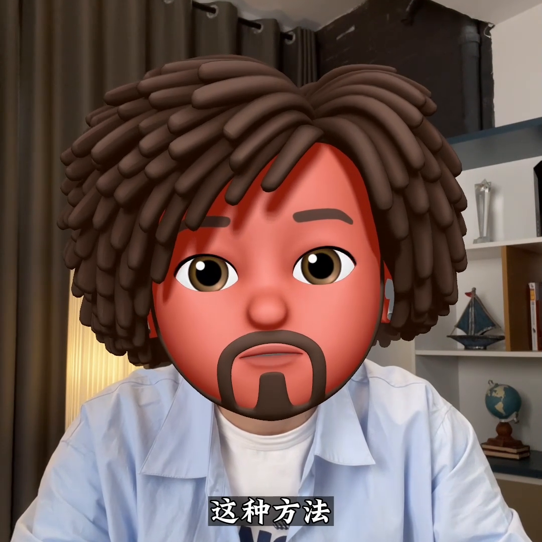 淘宝卖家如何测款