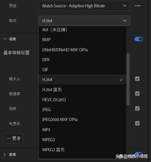 剪辑软件pr全称是什么
