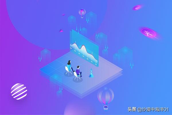 淘宝卖家发货流程有哪些