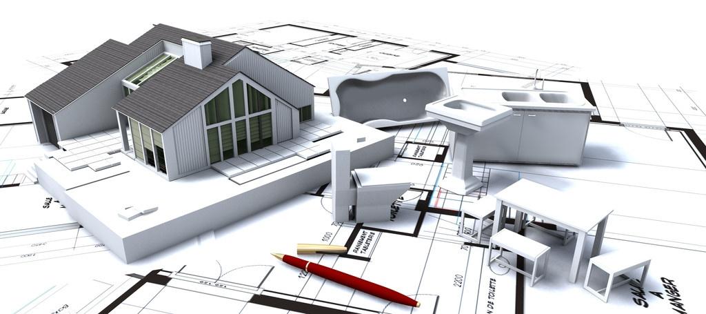 简单的3d建模软件有哪些