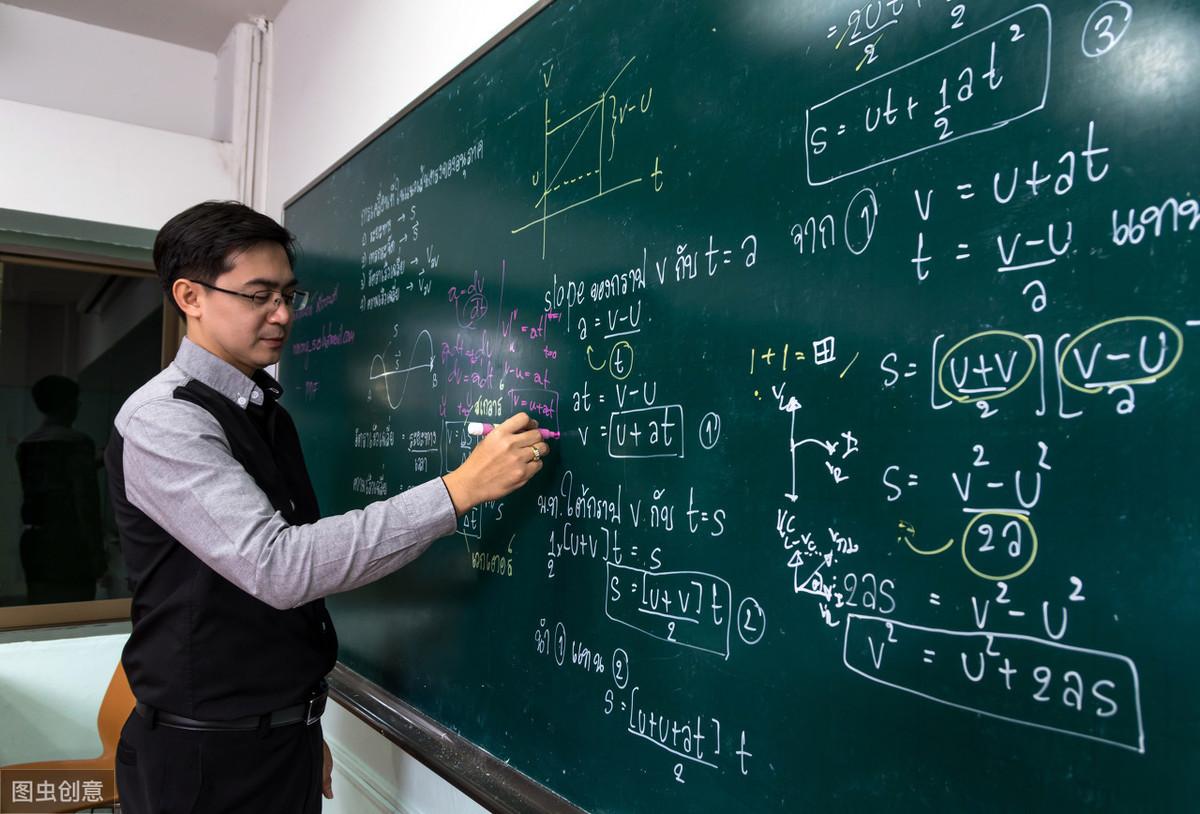 淘宝买家打标什么意思