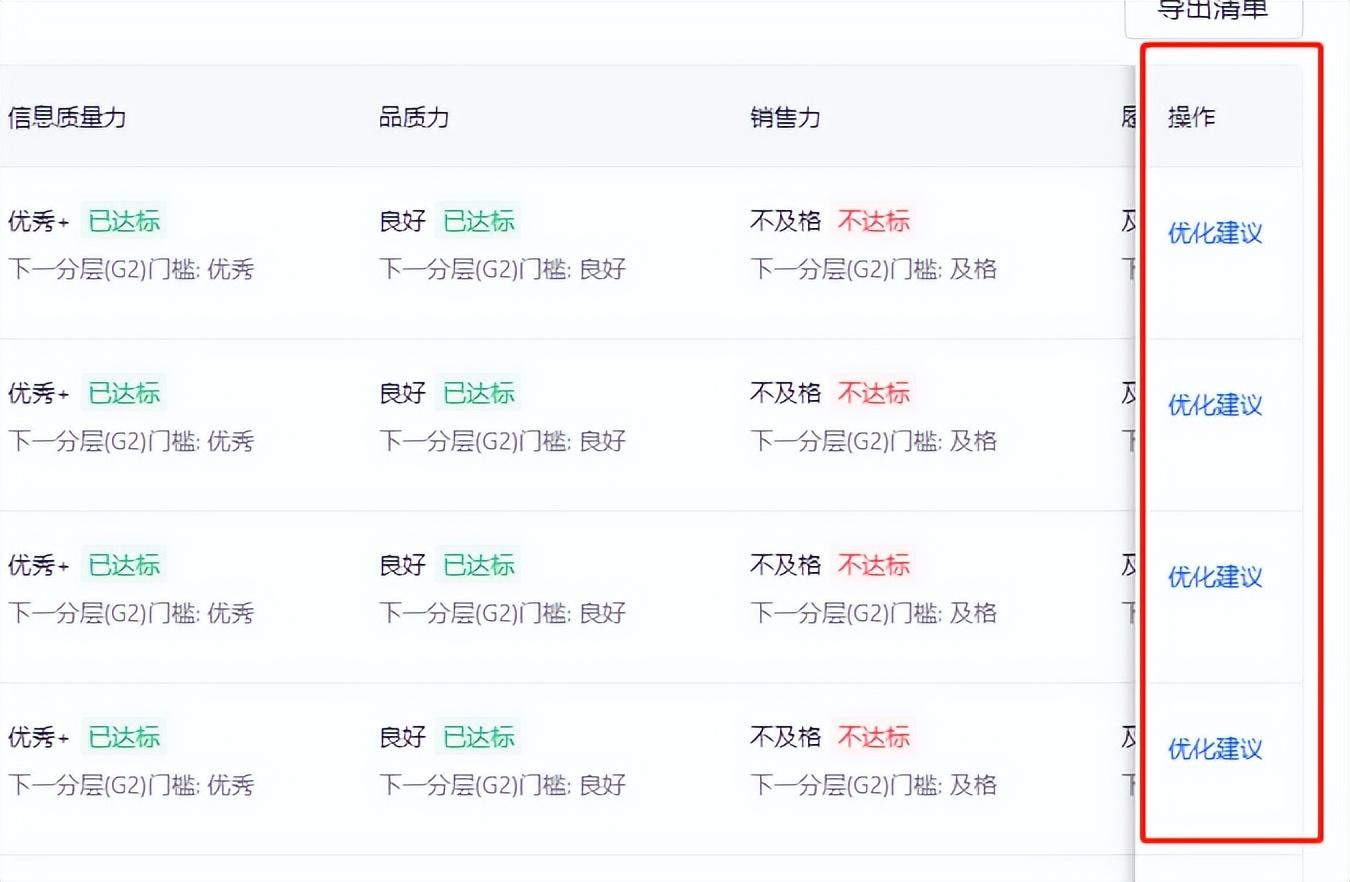 抖音商品卡是什么