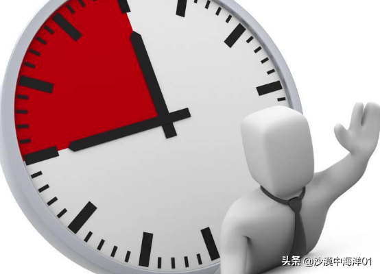 淘宝流量和店铺层级有关系吗