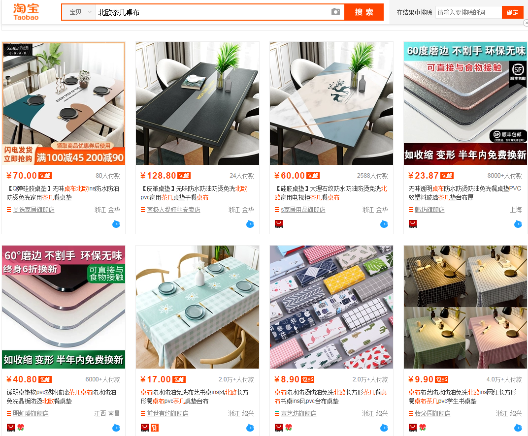 淘宝零销量开直通车有什么用吗