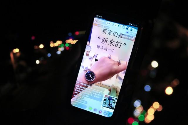 手机慢动作视频怎么拍