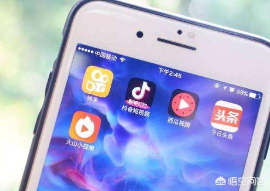 快手主播挂小黄车怎么收费