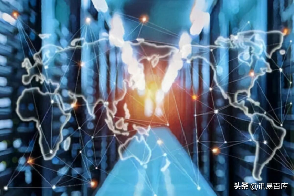 淘宝类目放错了有什么影响