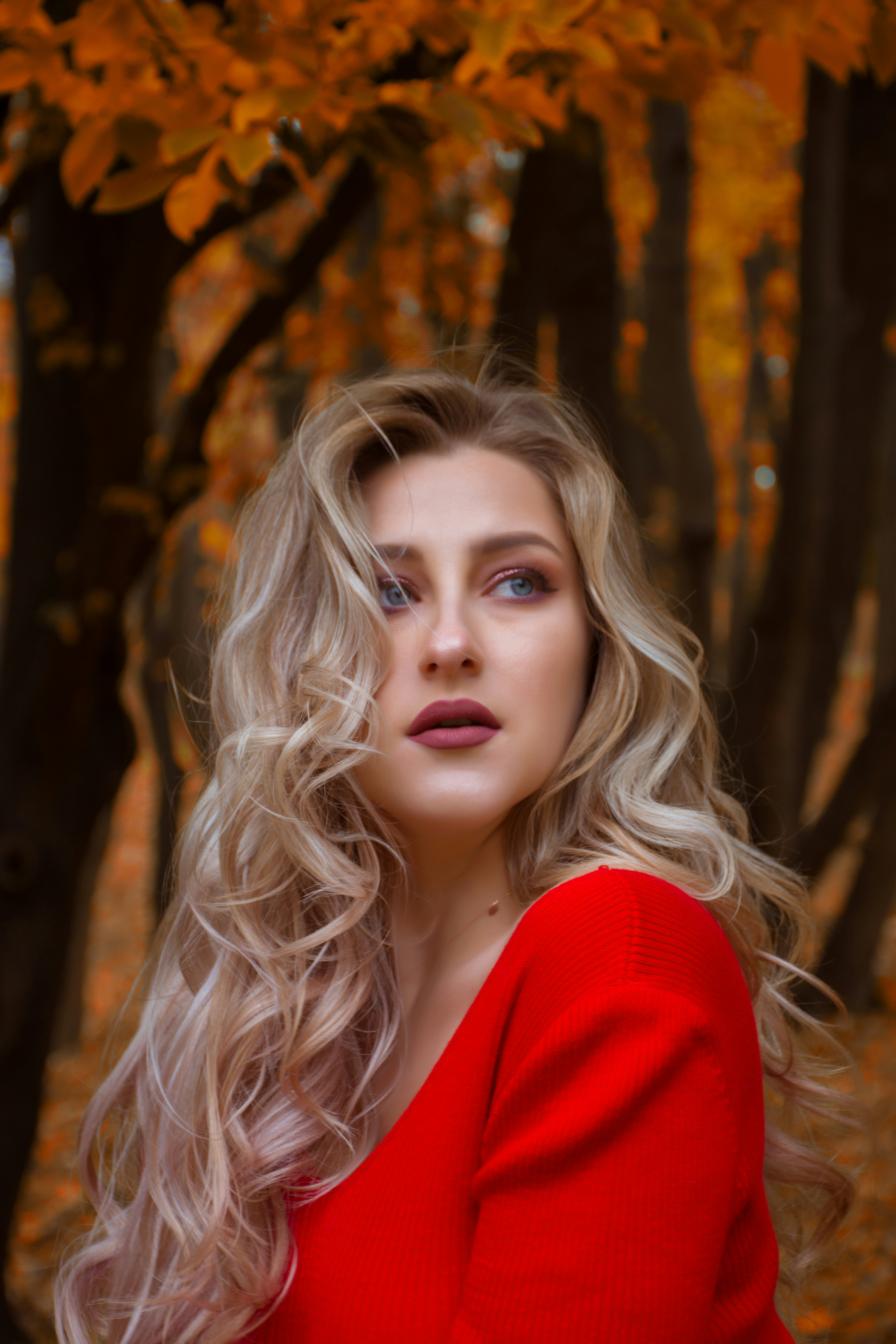 欧洲码EU区间与上身效果图