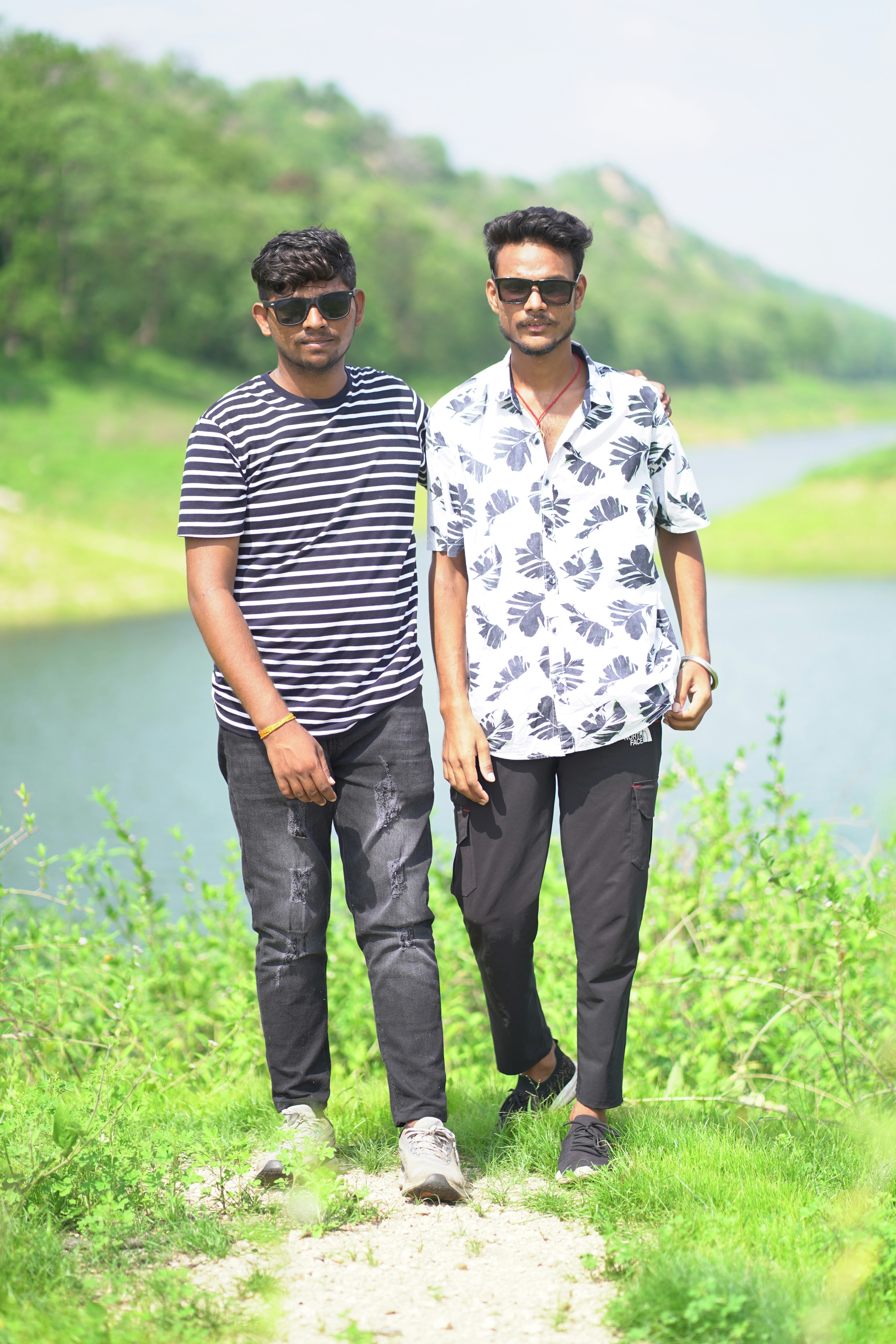 下单前检查清单配图