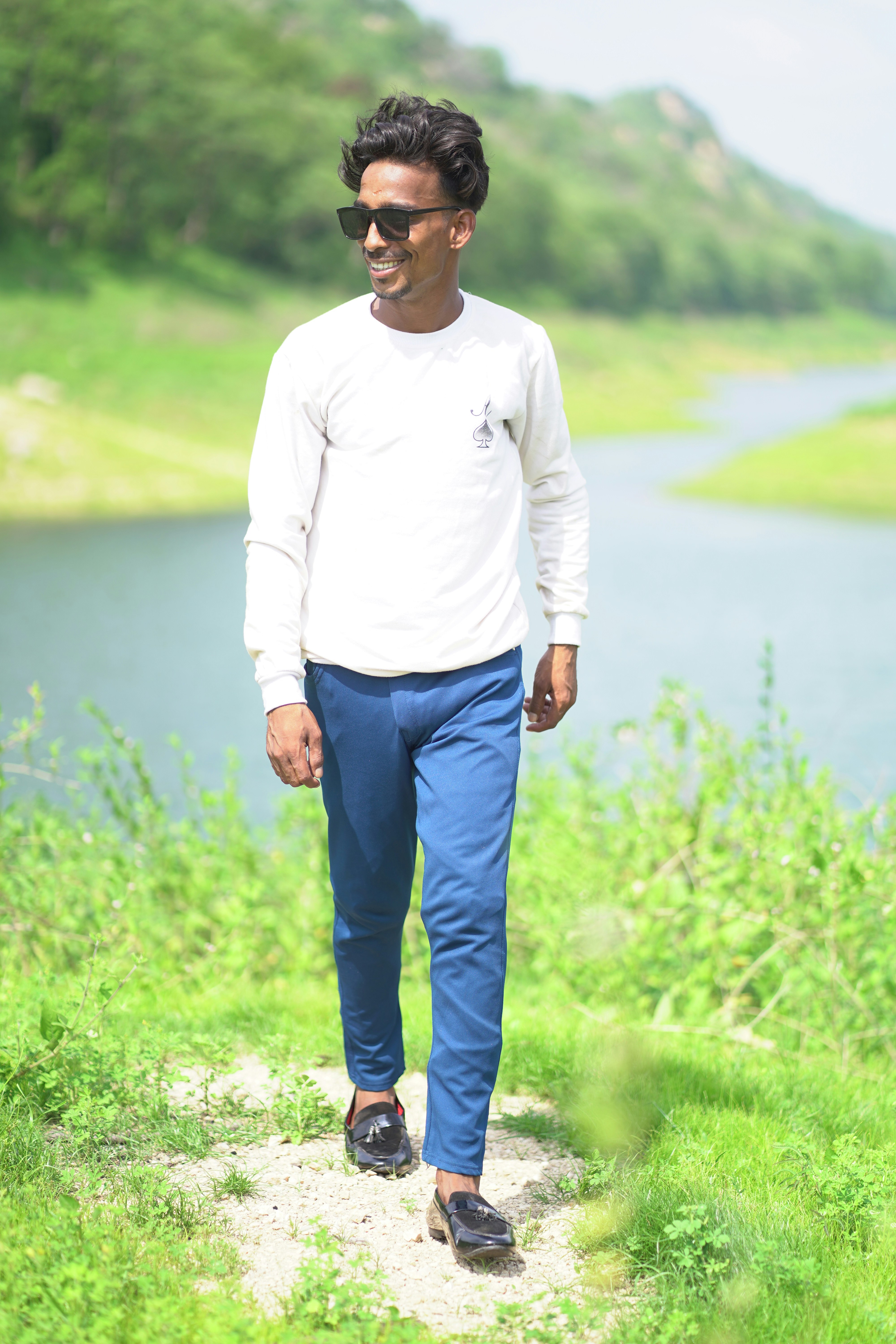 M码对应欧洲码换算要点图