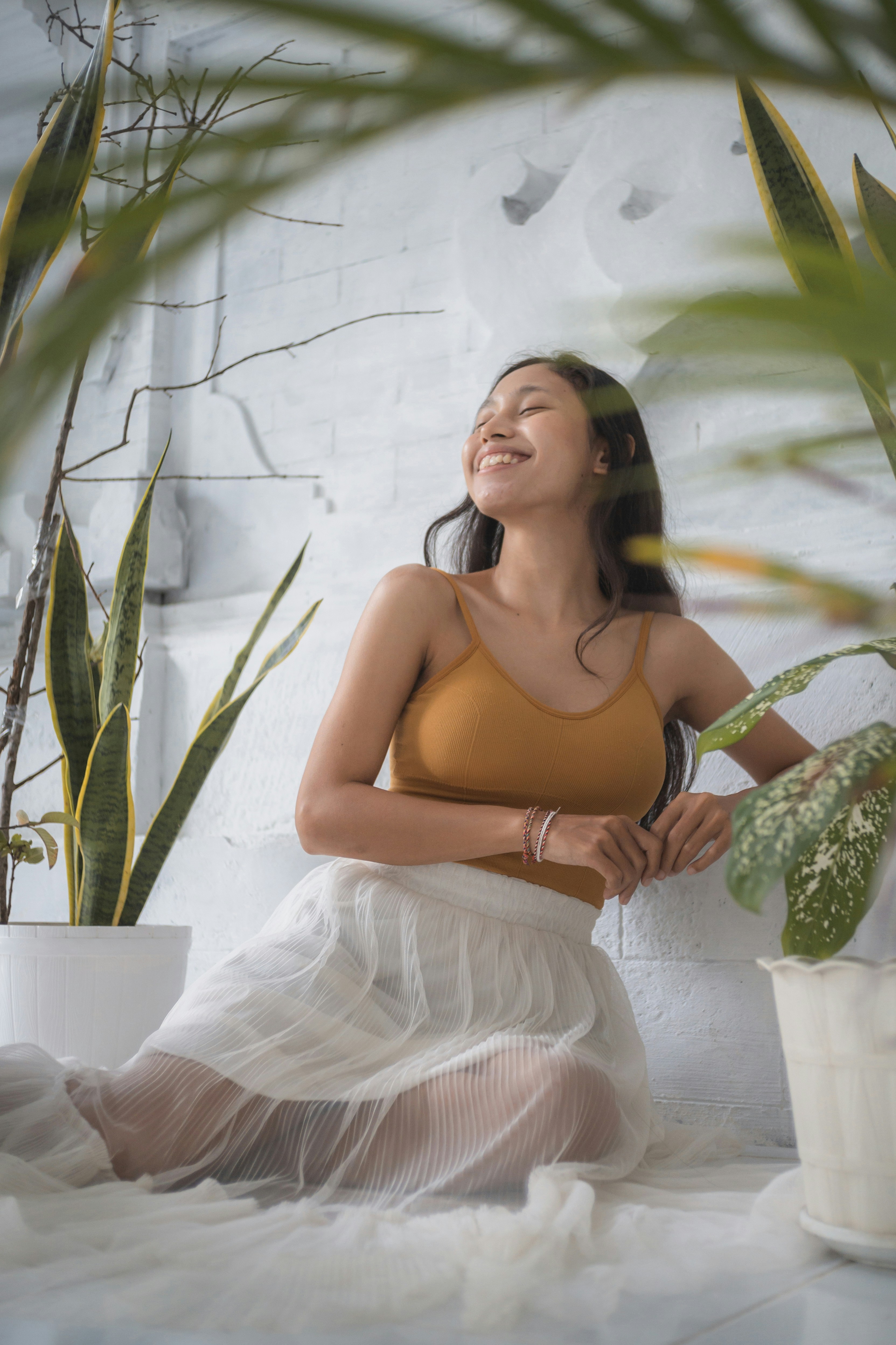 行业观点：获取前的合规与沟通要点